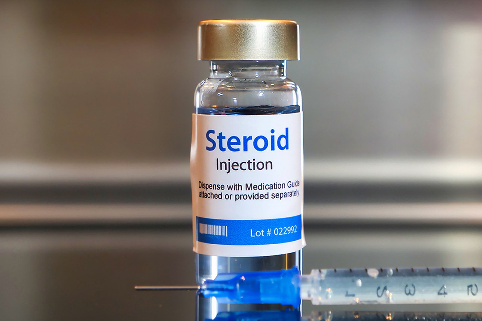 buy steroids in usa buy steroids in usa