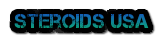 buysteroidsiinusa.com