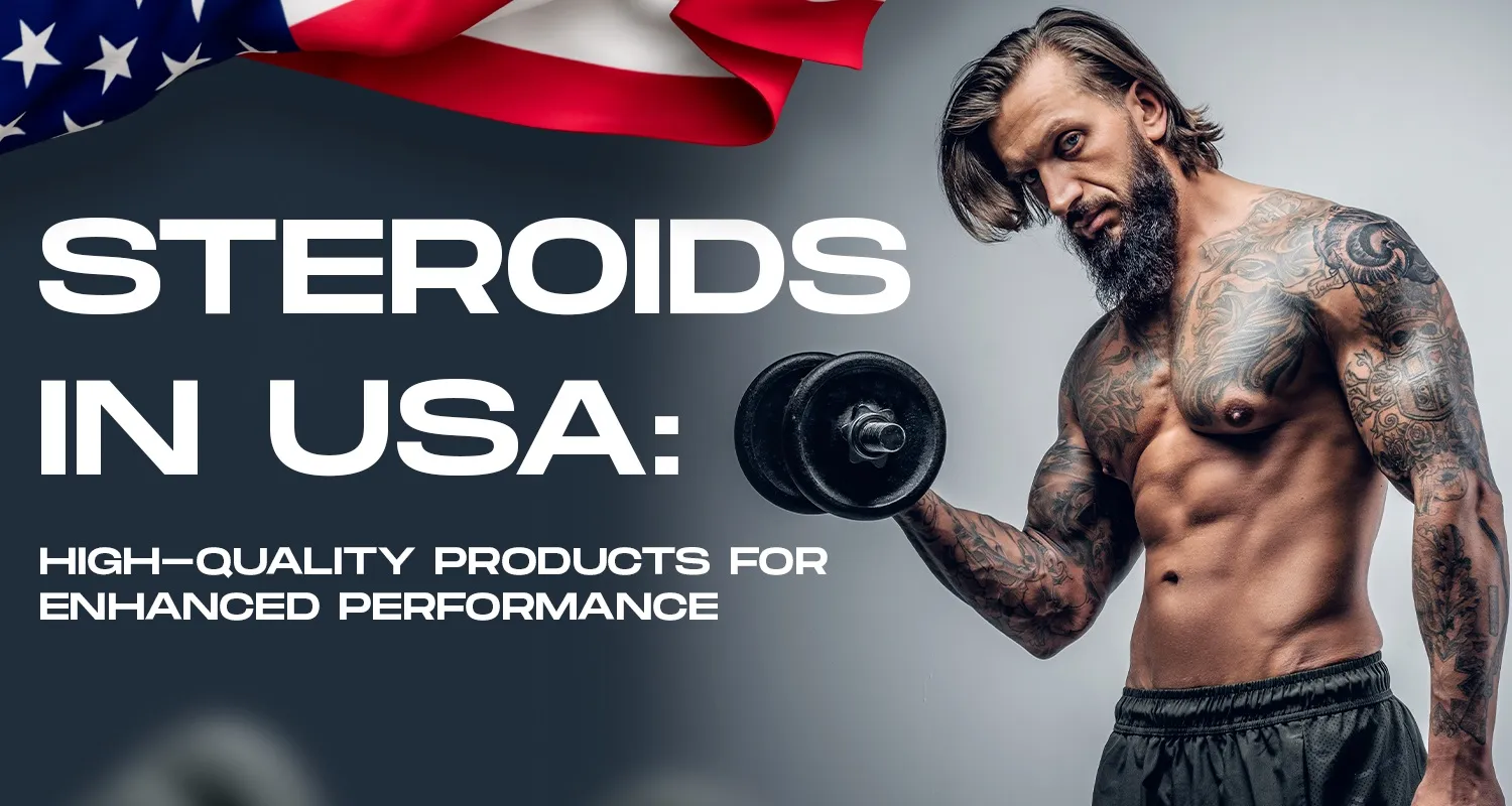 buy steroids in usa buy steroids in usa